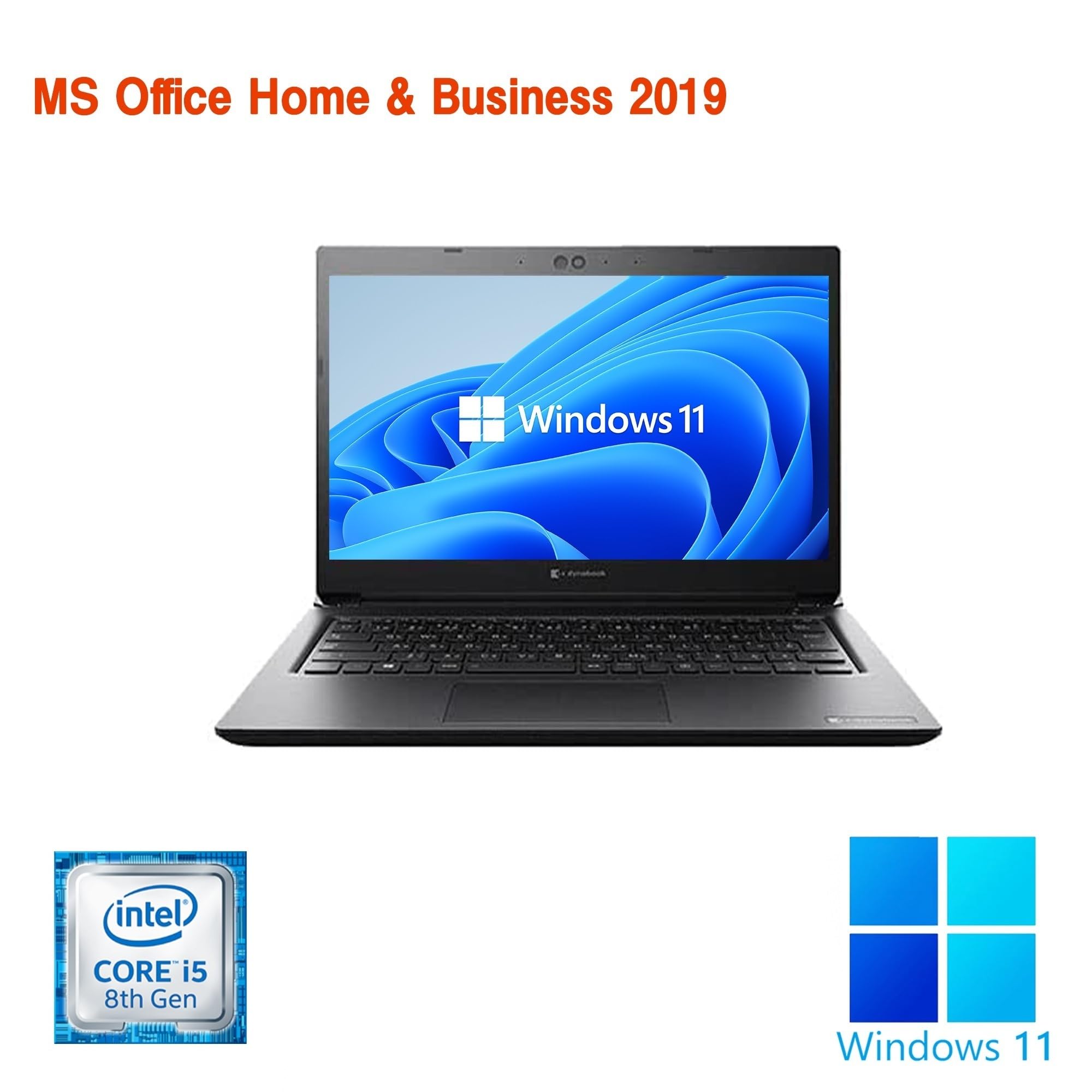 Windows ノートパソコン8/256GB – 13インチ、美品、フルセット 楽天市場】windows11（画面サイズ（PC等）13 ～ 14インチ）の通販