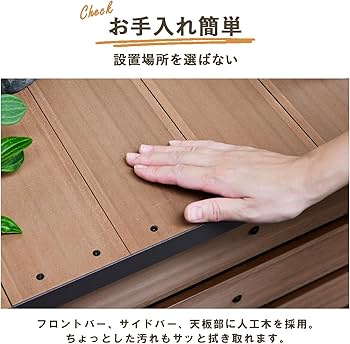 Amazon | ガーデンマスター(Gardenmaster) アルミ製 エアコン 室外機 Amazon | ガーデンマスター(Gardenmaster) アルミ製 エアコン 室外機
