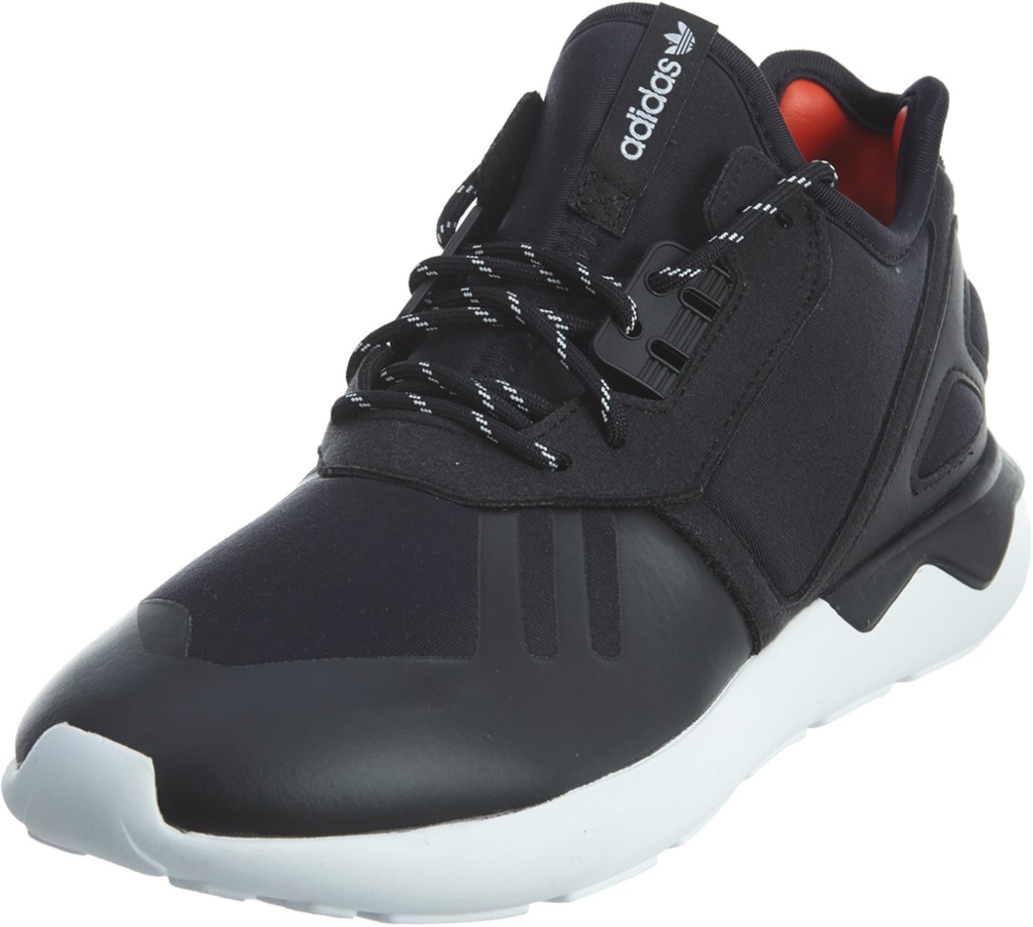 Tubular adidas grade school Clearance