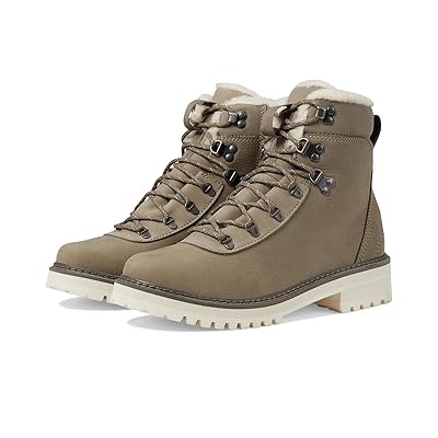 L.L.Bean Camden Hill Boot Alpine Insulated Women