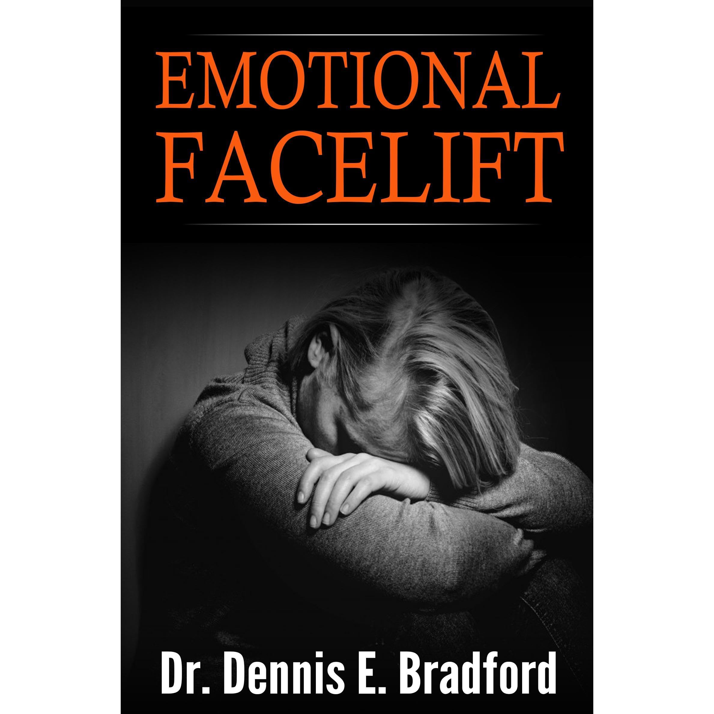 Emotional Facelift
