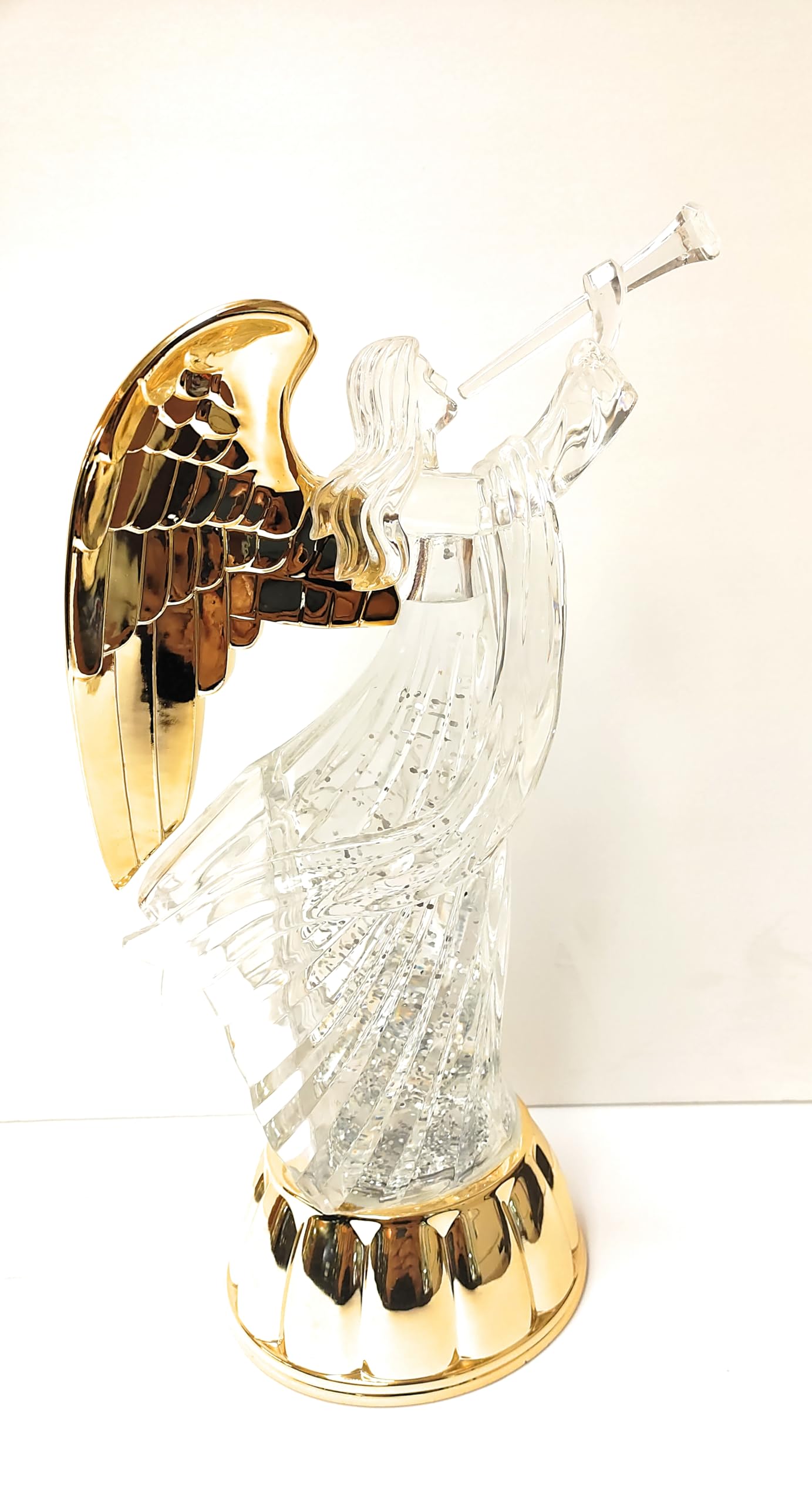 アクセサリー Wild Led Angel アクセサリー Wild Led Angel アクセサリー Wild Led Angel