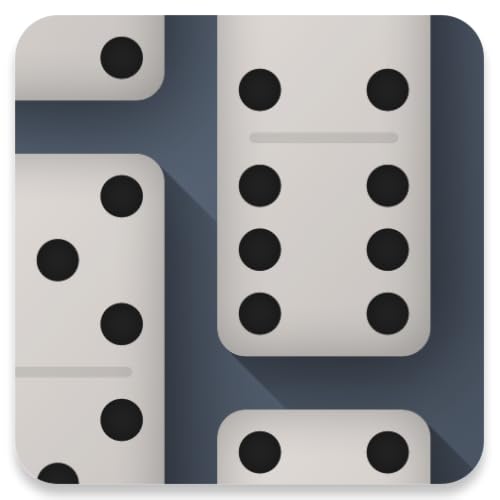 free games dominoes - Dominoes