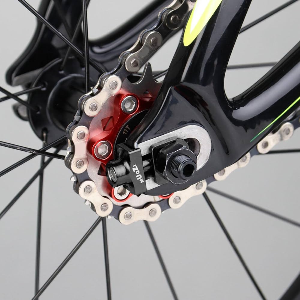 かめ様せんよう！！ Amazon | プラッツ ガールズ&パンツァー最終章 38(t)改