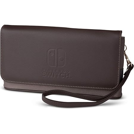 waterfield switch case amazon