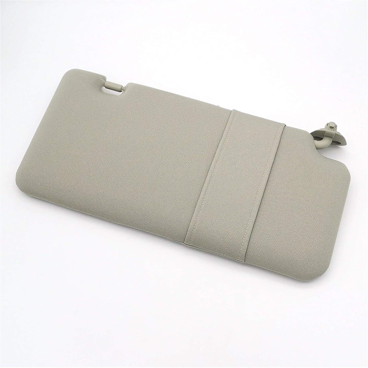 PSB】自作EP Booster/水色/VOL&18Vスイッチ付/FAT改良版 自作EP