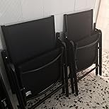 Imagen del cliente, haz clic para abrir la reseña del cliente