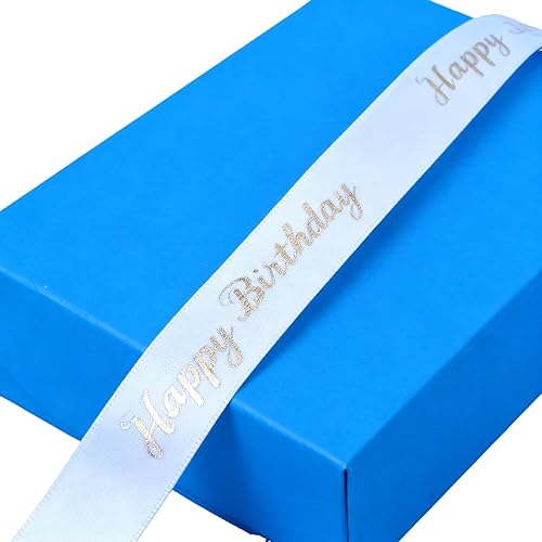 Miniatura 4 de Cintas de satén para decoración de bodas, suministros de fiesta, envoltura de regalos de bricolaje, fabricación de lazos para manualidades, ramo,