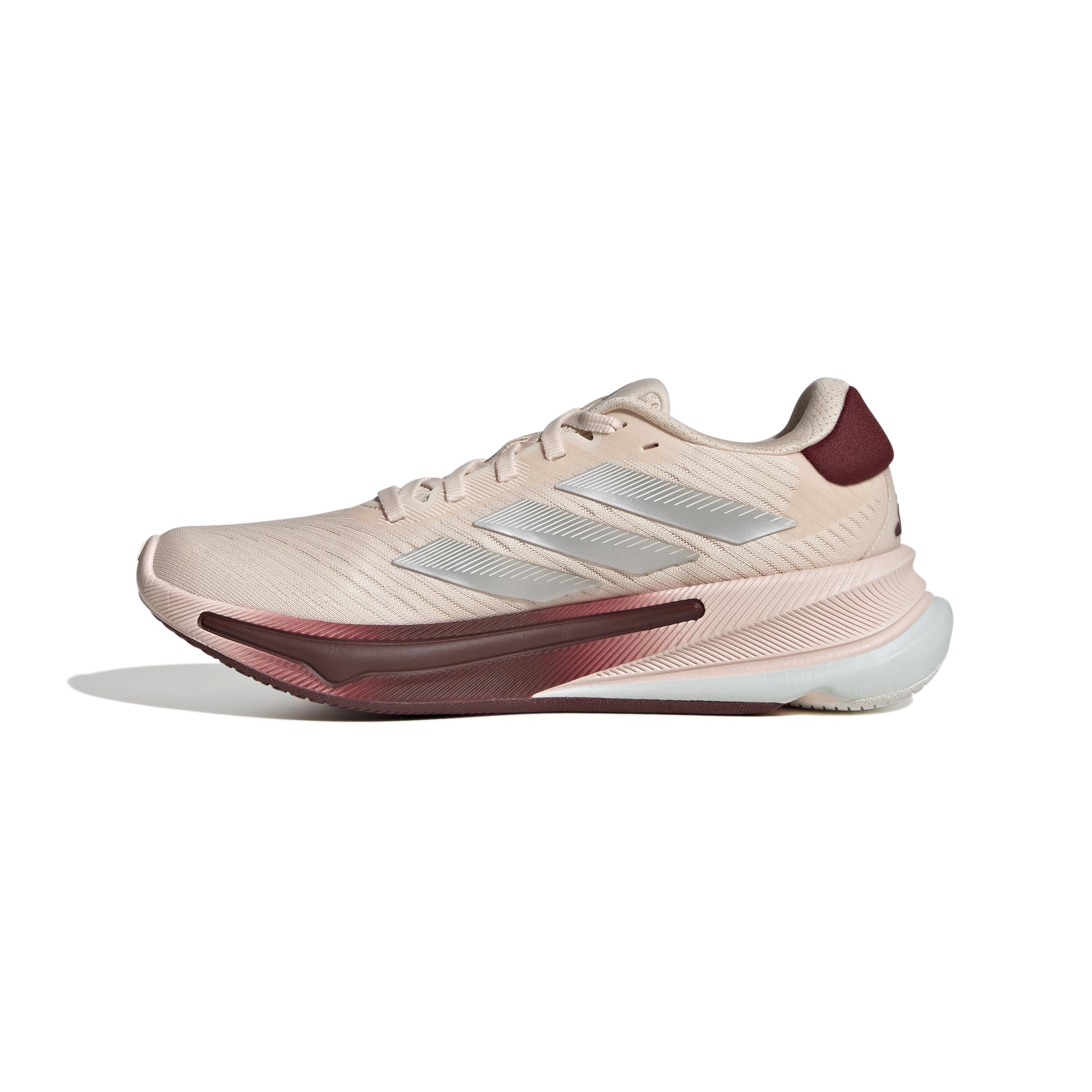 Adidas Damen Supernova Ease W