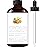 Handcraft Blends Frankincense Essential Oil - 1 Fl Oz - 100% Pure and Natural - Premium Grade Essential Oil for Diffuser and Aromatherapy, Skin, Massage, Candle and Soap Making Fragrance