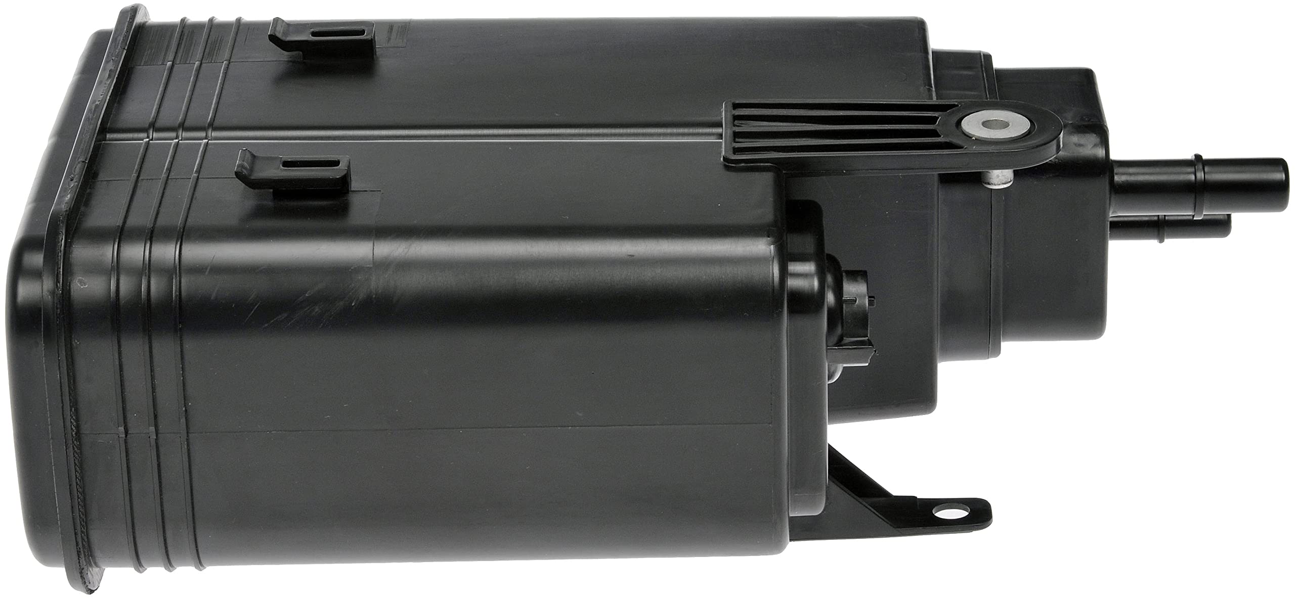 Dorman® 911-814 - OE Solutions™ Vapor Canister - View #8