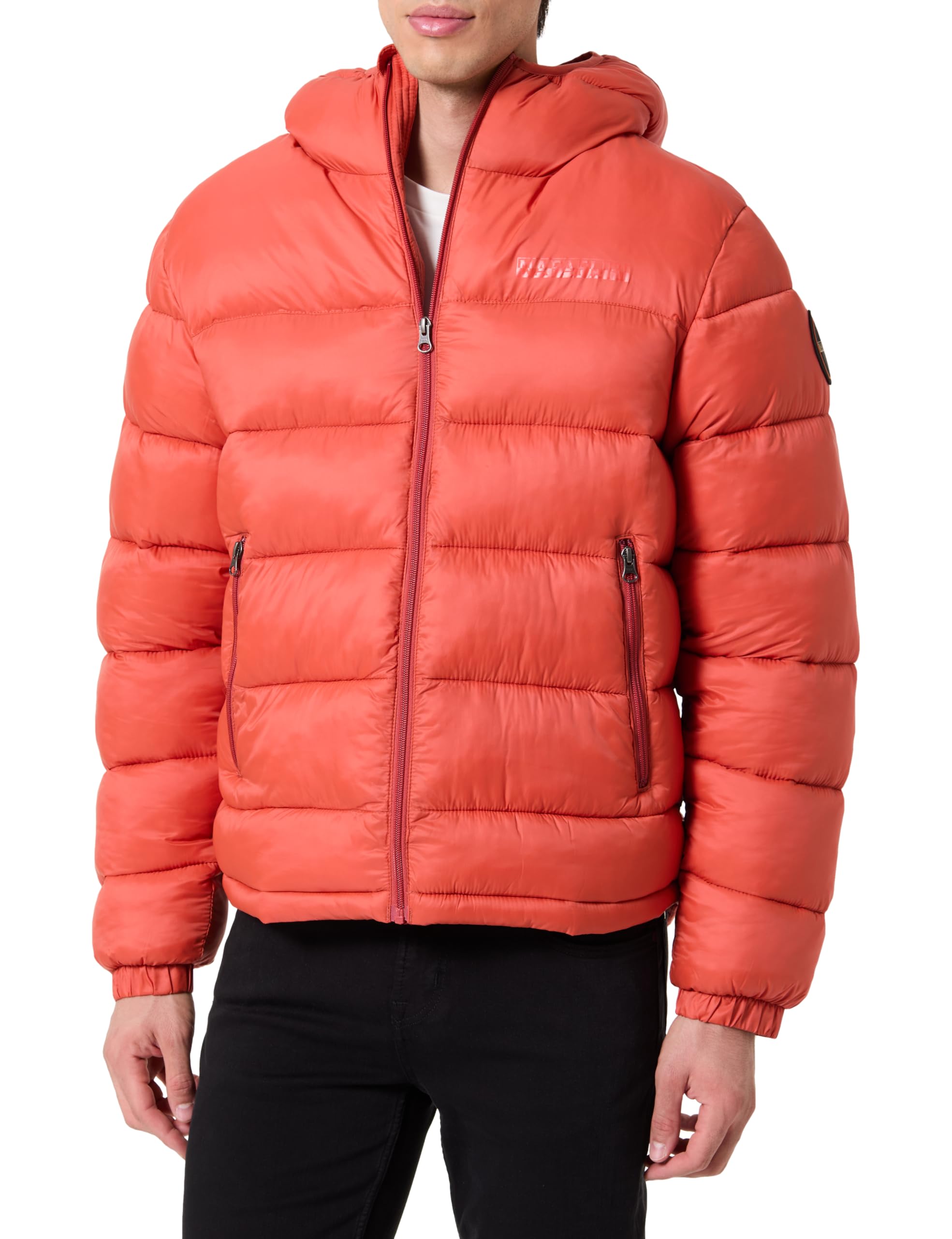 Napapijri Steppjacke Arnel