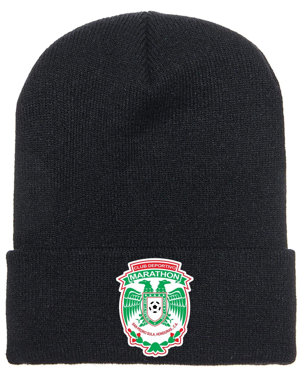 Marathon Women's Honduras Winter Boot