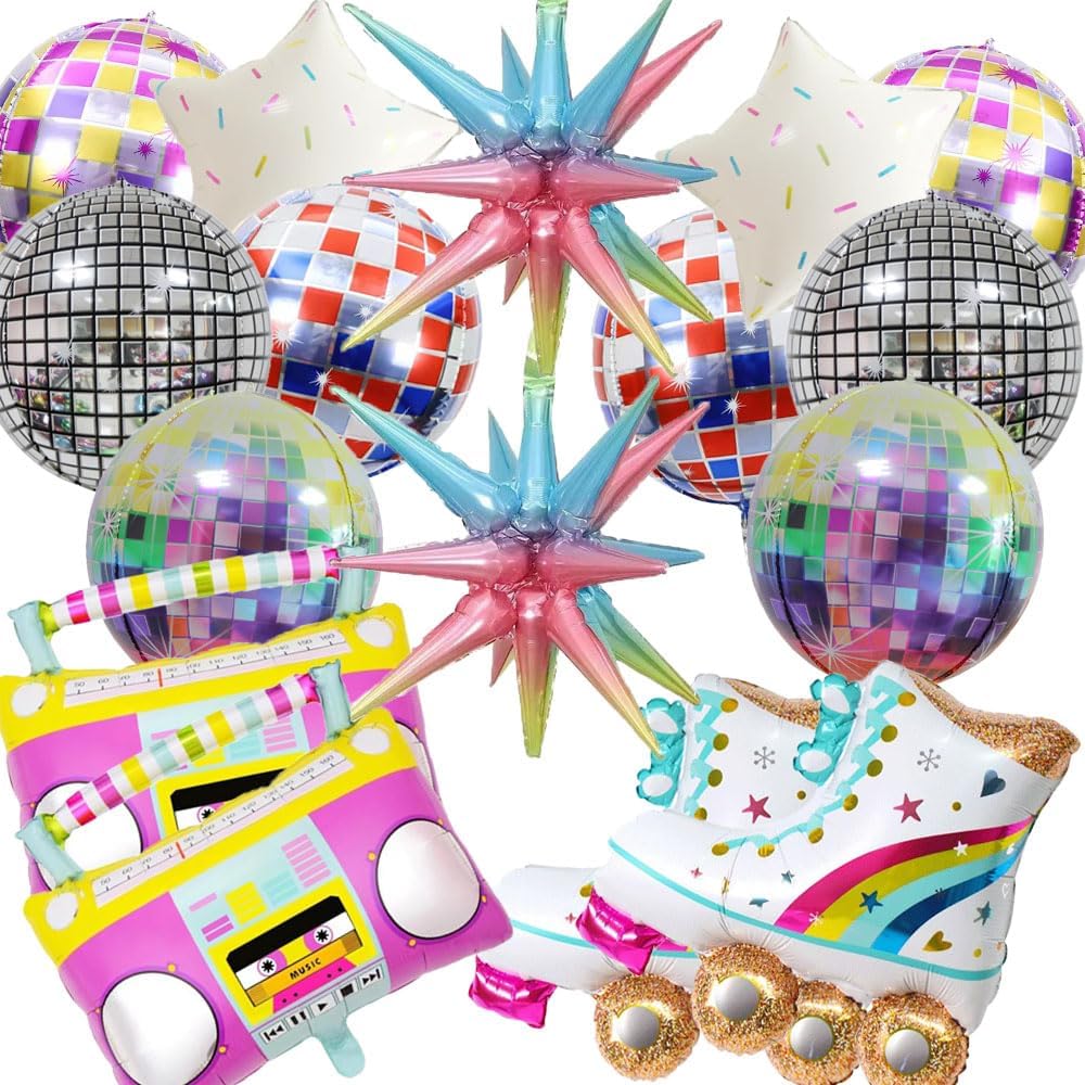 Raven Classic Roller Skates Iris ab 68,90 € | Preisvergleich bei