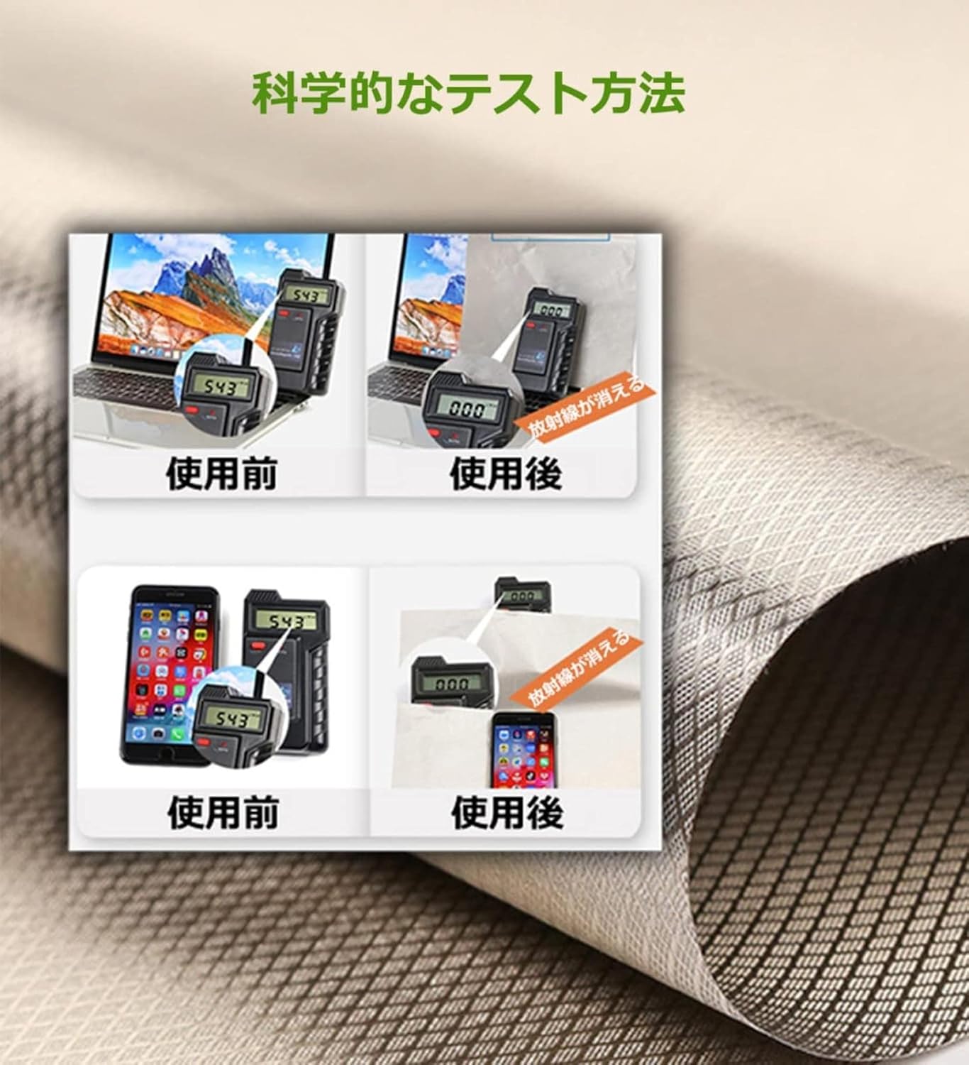 588N【美品】早い者勝ち☆Everioビデオカメラ 簡単カメラ 人気 送料