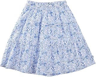 روب اوكيدي اوكف اوفيلي E21 للبنات