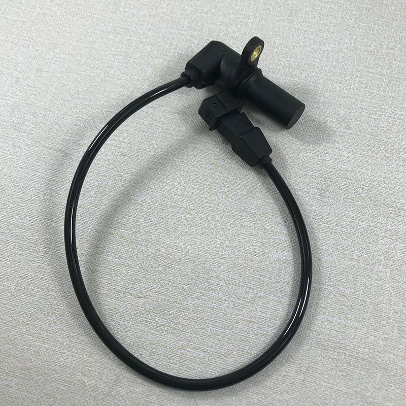 Amazon.co.jp: 96253542 クランクシャフトポジションセンサー カー