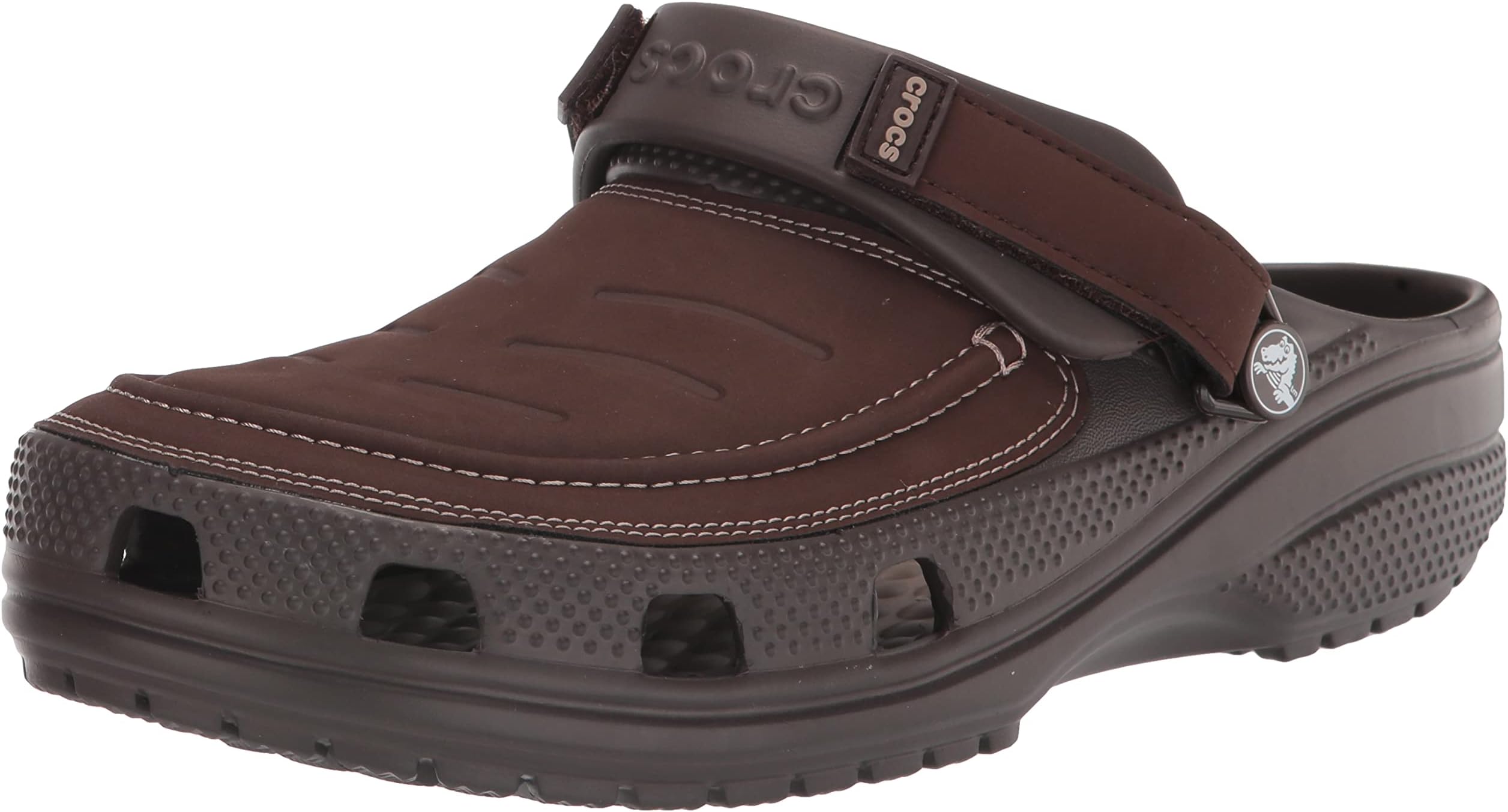 Men's Yukon Vista 2 Clog Men Sandal