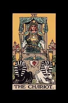 【中古】 壜の中の手記/角川書店/ジェラード・カーシュ MODELAER'S 1/64 頭文字D セットVol.18 中里毅スカイラインGT-R