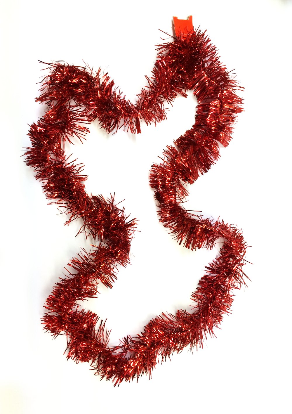 Amazon.co.jp: キラキラ パーティー モール クリスマス ツリー