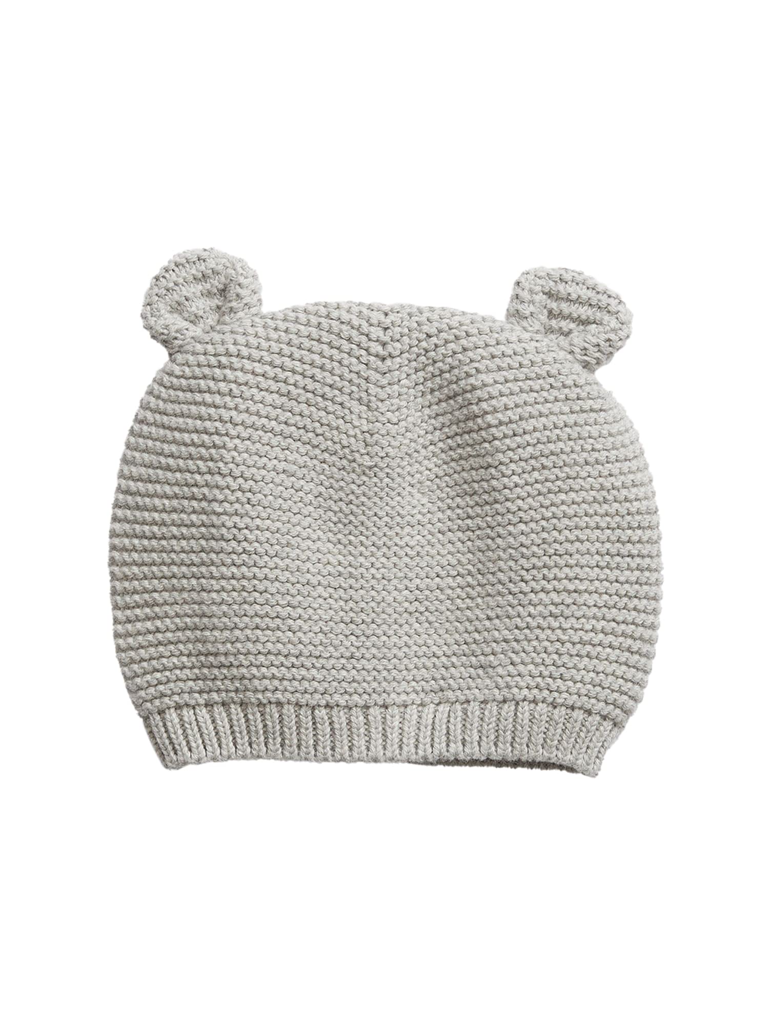 GAPUnisex Baby Soft Knit Garter Hat
