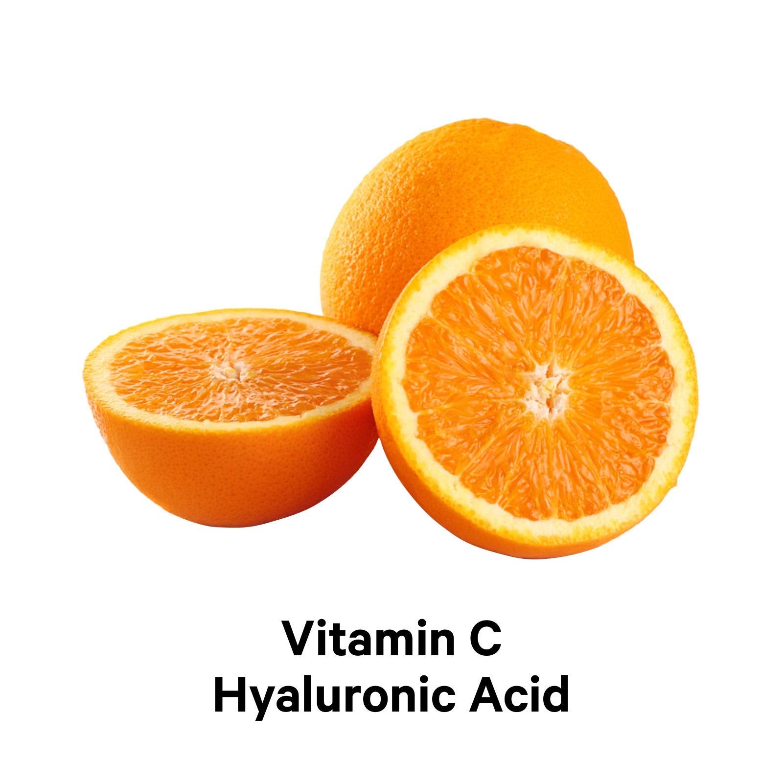 Buy Amen Multi Collagen Peptides Capsules with Hyaluronic Acid and