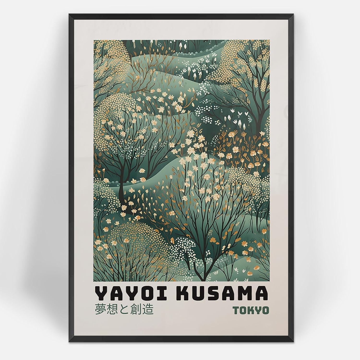 七詩ムメイ チェキ風ブロマイドカード 数量限定 七詩ムメイ 直筆サイン入り WERI描き下ろし チェキ風ブロマイド