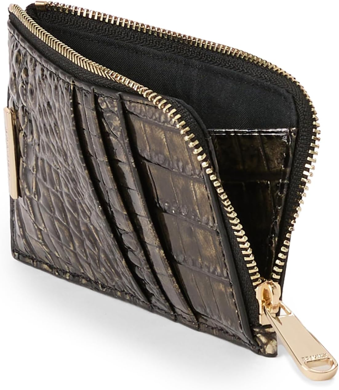 BRAHMIN Lennon - Onyx Melbourne