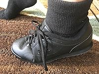Review Image by Amazon Customer Amazon Customer
