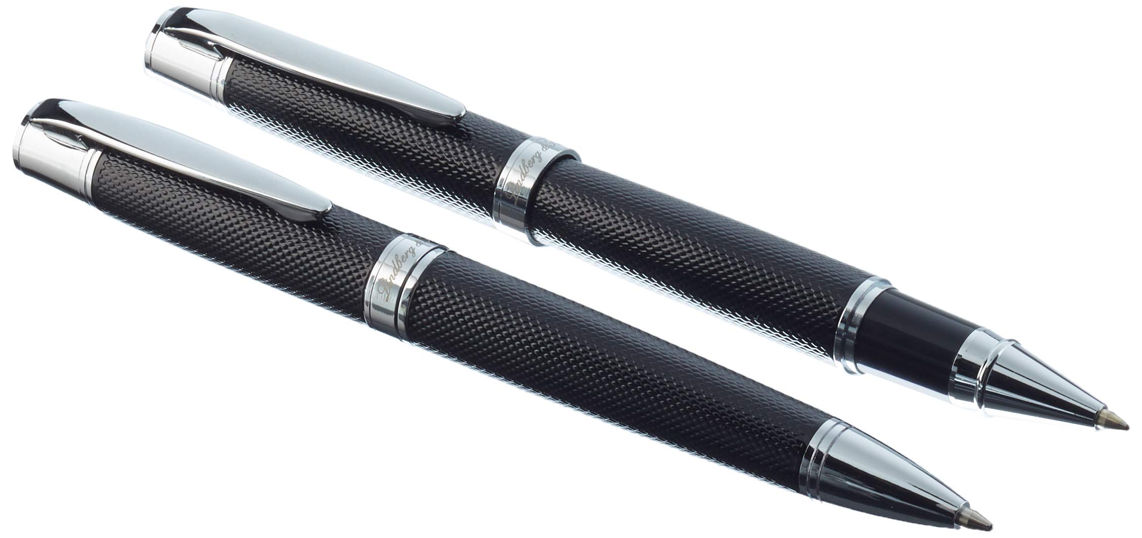 Lindberg&Sons Unisex_Adult EJB-TL1EJR-TL1 Lindberg & Sons, Multicoloured, EinheitsSize