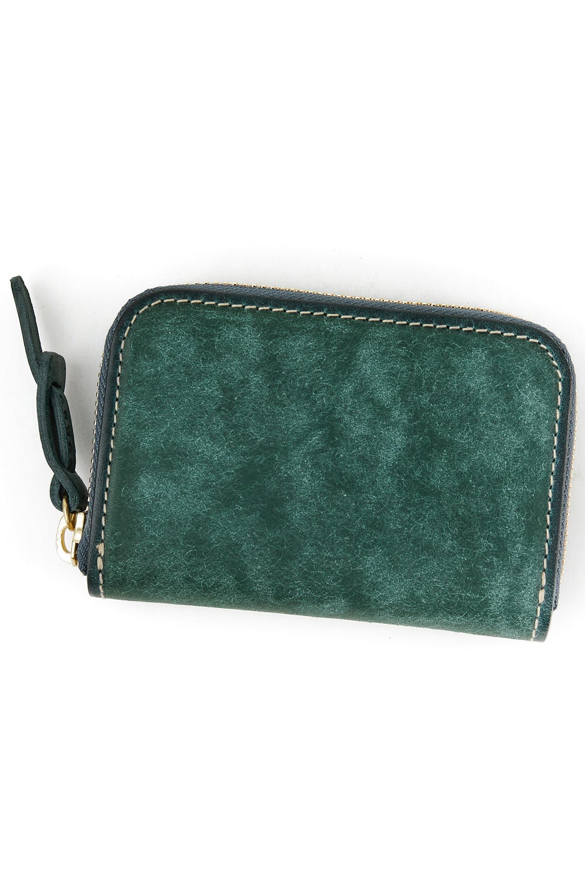 Amazon | [コルボ] CORBO. カードコインケース ラウンド