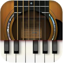 garageband Multitracks Music