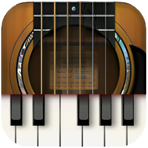 garageband Multitracks Music