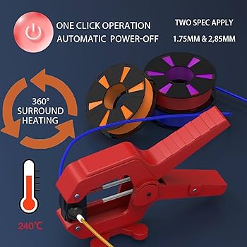 ぽ❕ Amazon.co.jp: 【次世代モデル】VIT SPORT デュアルサイズ対応