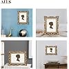 Product Photo 4