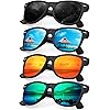 Product Photo 1