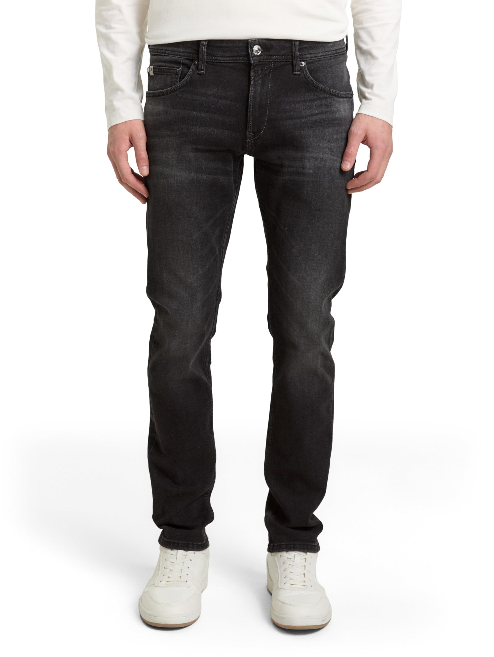 TOM TAILOR Denim