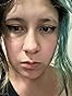 Kat Von D Tattoo Liner Waterproof Liquid Eyeliner in Trooper Black Full Size UNBOXED
