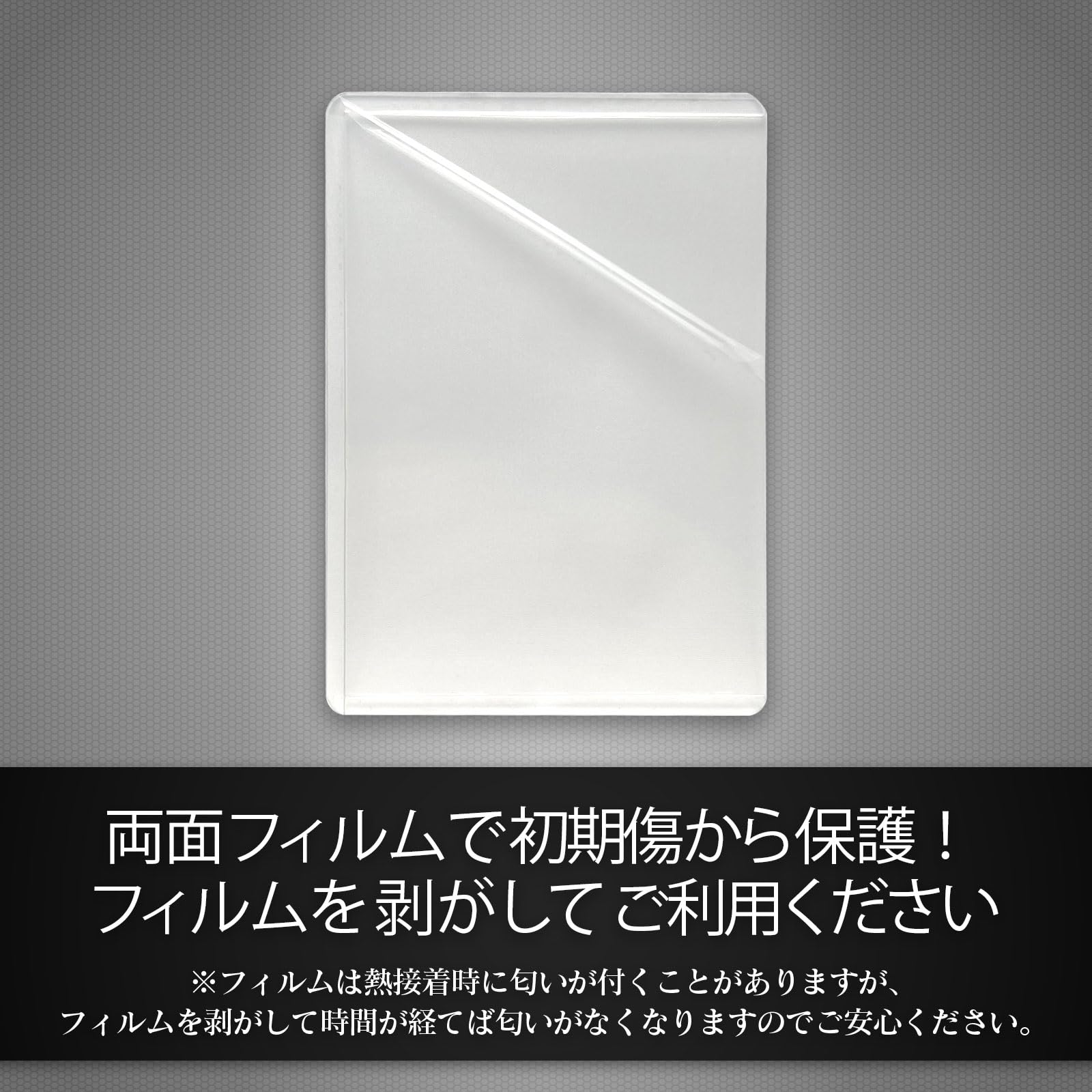 Amazon.co.jp: CARD PRO カードローダー レギュラー