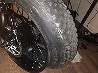 Review Image by Justin Justin