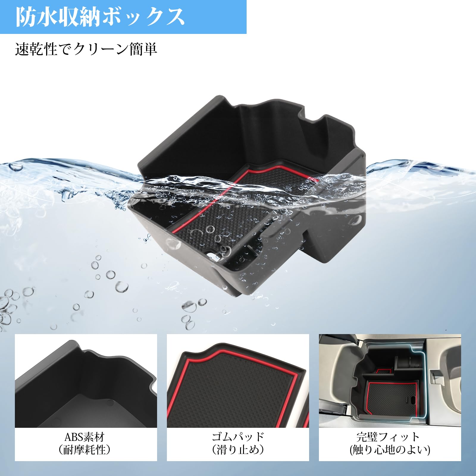 Amazon | Coleya 2022新型 ホンダ シビックタイプr FL5 専用