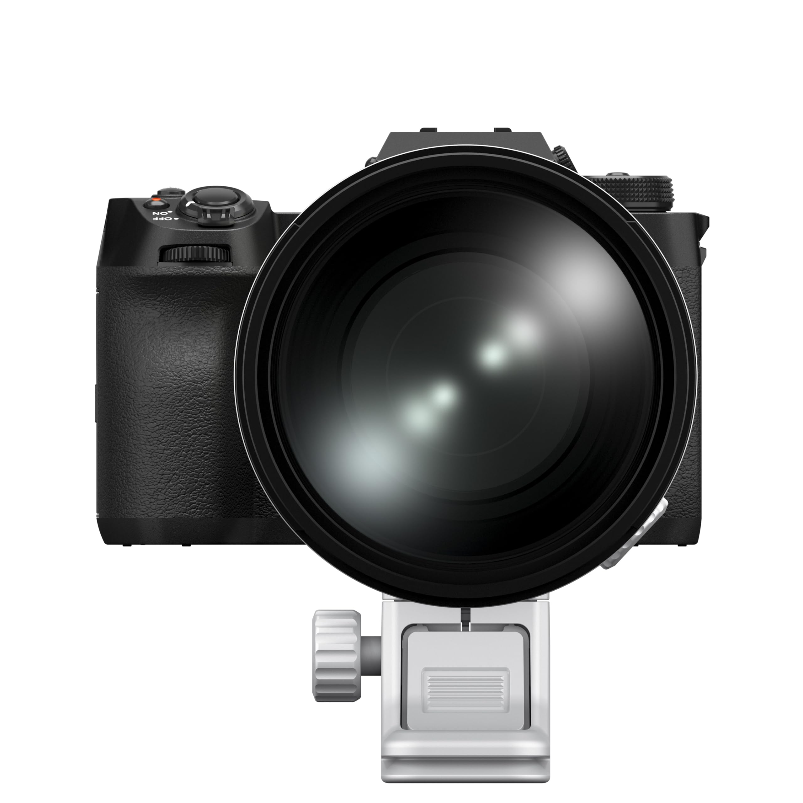Amazon.co.jp: XF500mmF5.6 R LM OIS WR フジフイルムXマウント