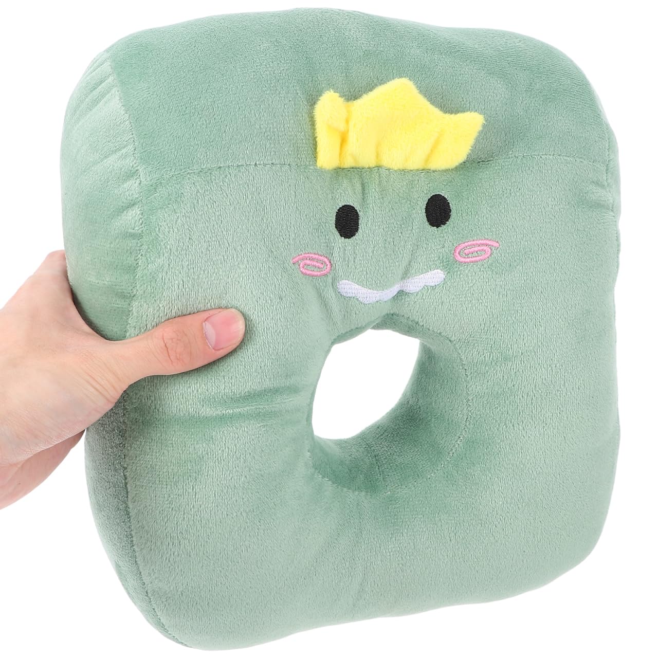 BOUTEILLE DE MIEL Ketchup Design Ergonomique Pour Une Compression