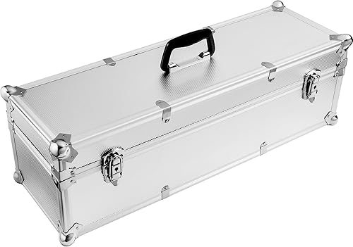 Miniatura 3 de Orion 10031 EON 4.331 in ED f6.0 Telescopio refractor apocromático (negro)