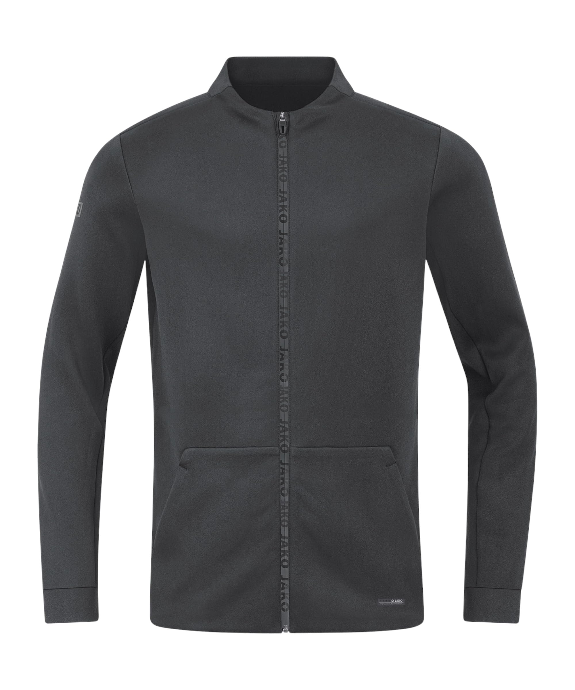 JAKO Chaqueta Pro Casual Hombre