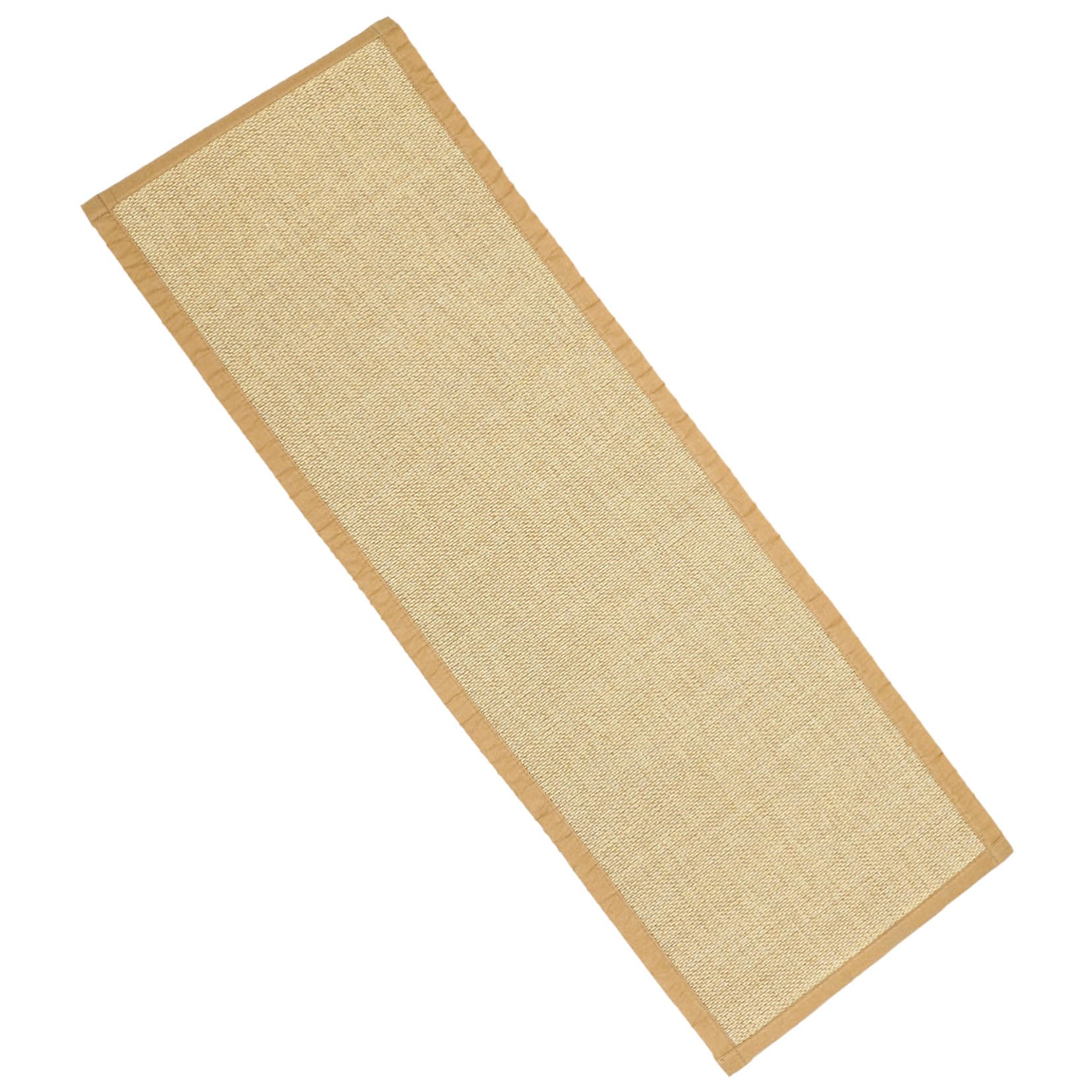Tapis japonais tissé en bambou – Coussin de sol d'intérieur Coussin de méditation Coussin décoratif pour espaces zen, yoga et séjour tranquille