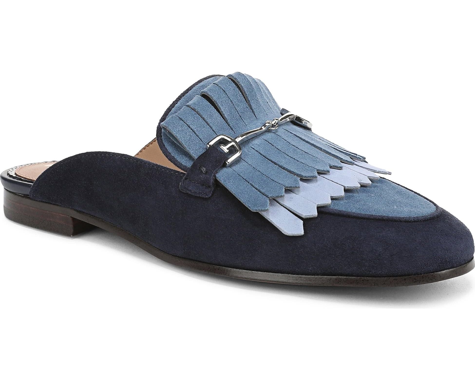 sam edelman Lainey-picture-28