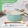 Product Photo 5