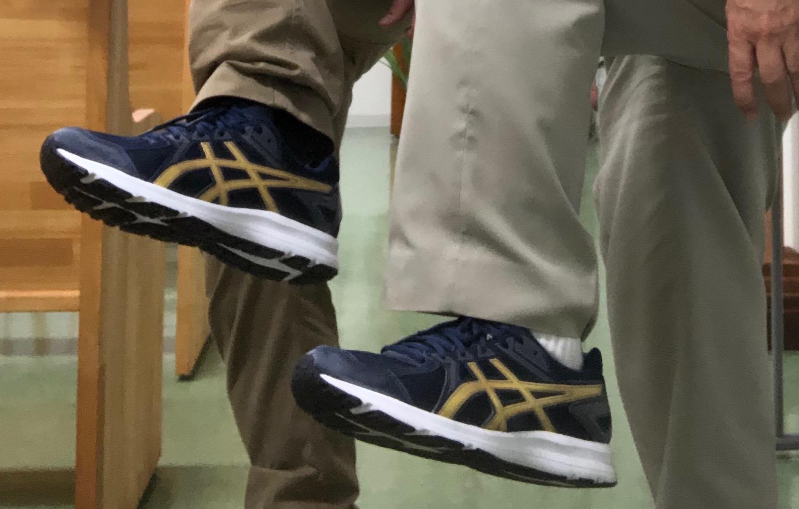 お客様イメージ