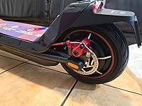 Review Image by VD CARGO LLC